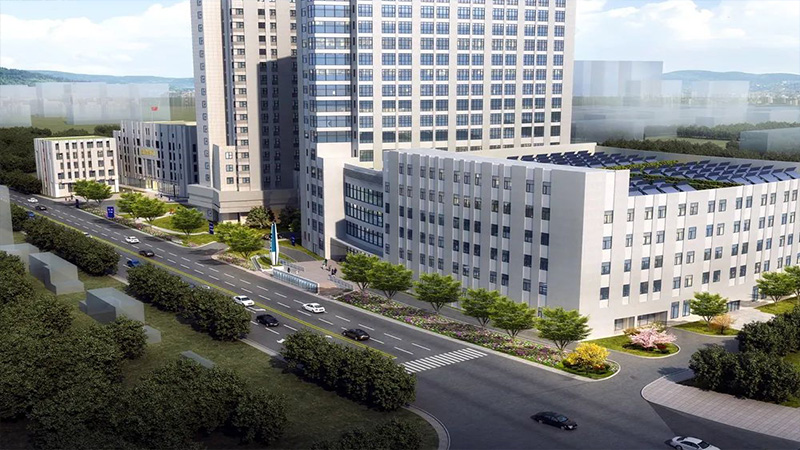 南京醫(yī)科大學(xué)第二附屬醫(yī)院 南京醫(yī)科大學(xué)第二附屬醫(yī)院